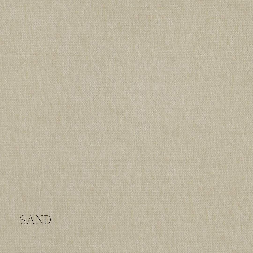 Glamour Velvet Daybed - Design Vintage