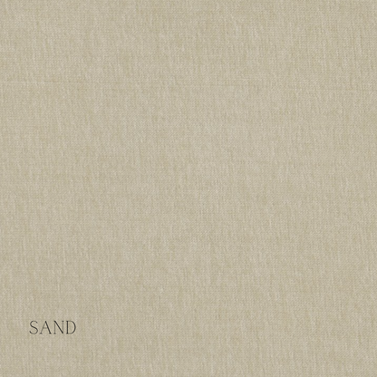 Glamour Velvet Daybed - Design Vintage