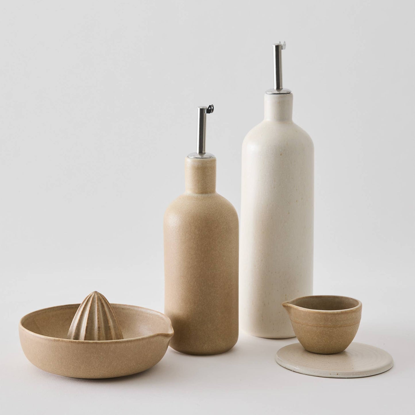 Palermo strainer - Design Vintage