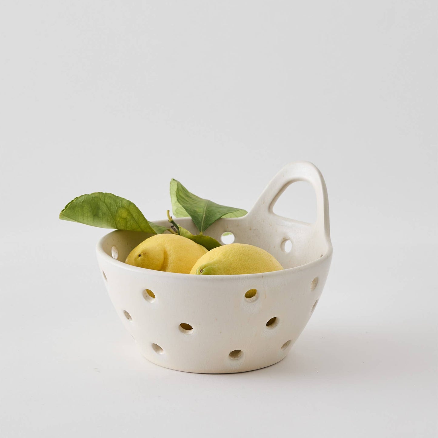 Palermo strainer - Design Vintage