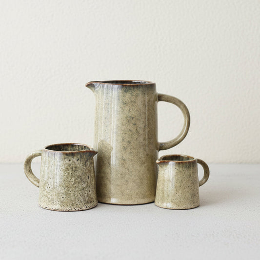 Dora Jug, 19cm - Design Vintage