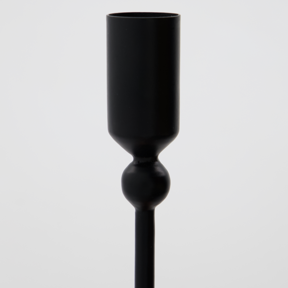 Tala Spike Candle Holder