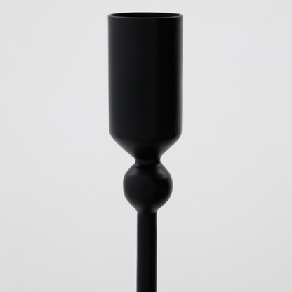 Tala Spike Candle Holder