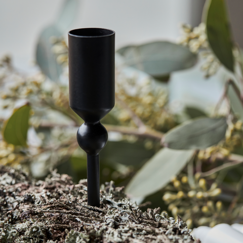 Tala Spike Candle Holder