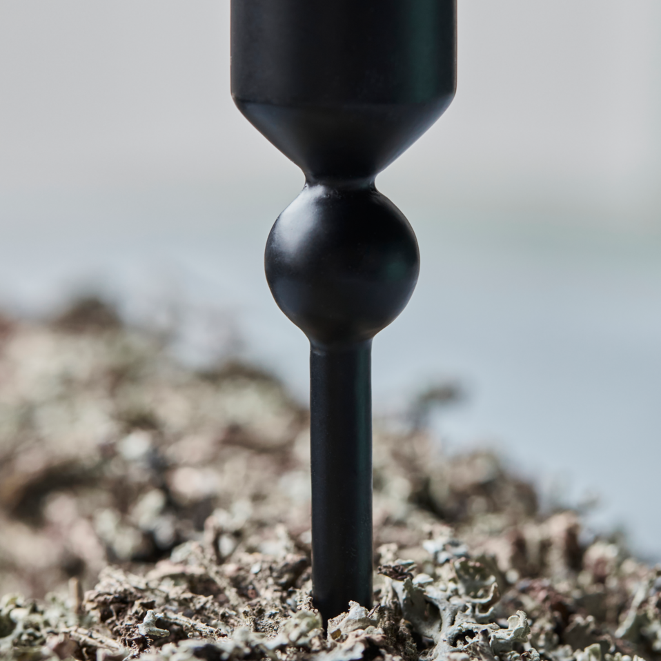 Tala Spike Candle Holder