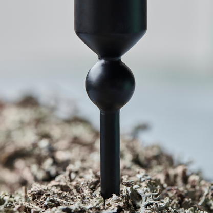 Tala Spike Candle Holder