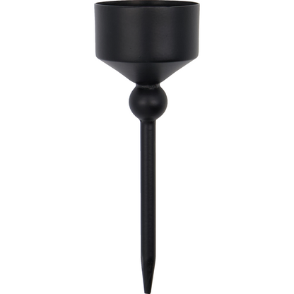 Tala Spike Candle Holder