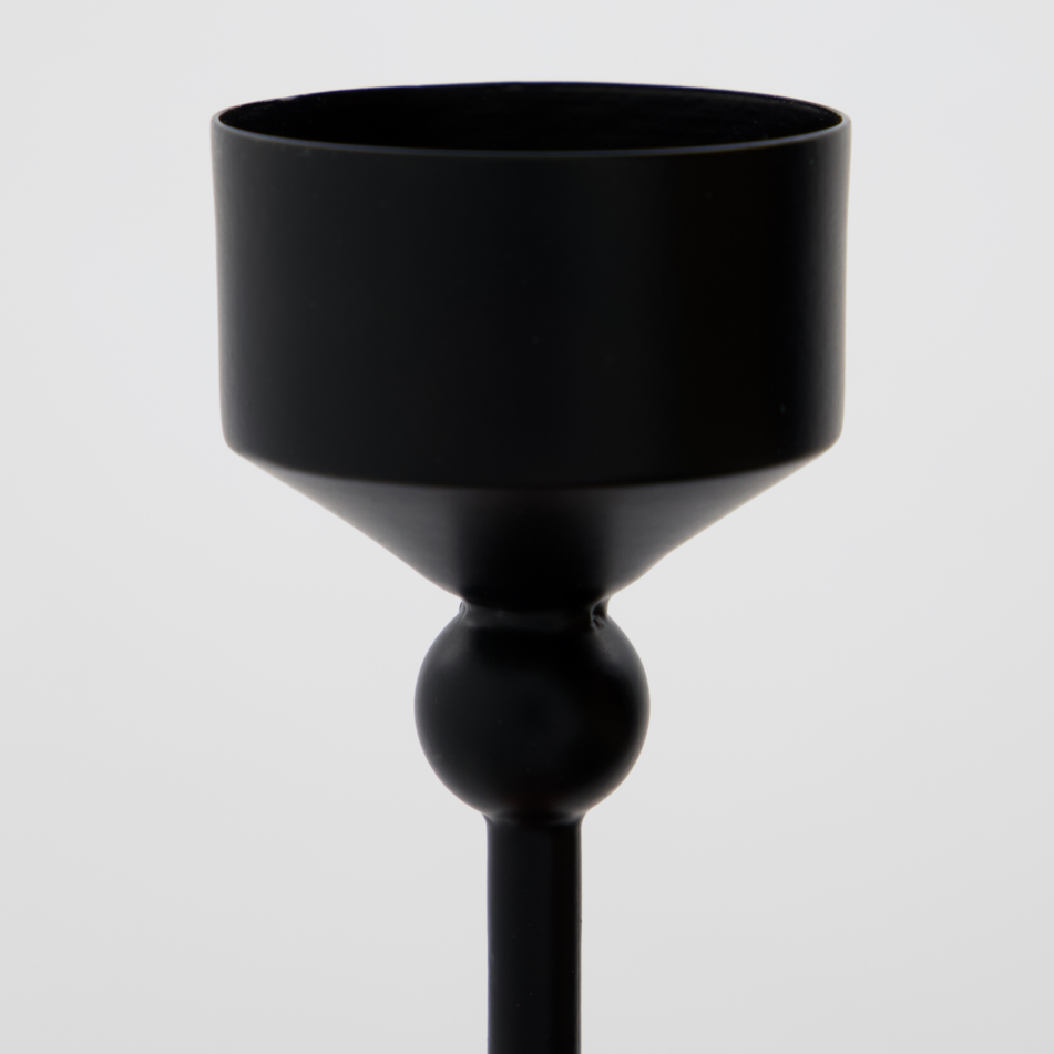 Tala Spike Candle Holder