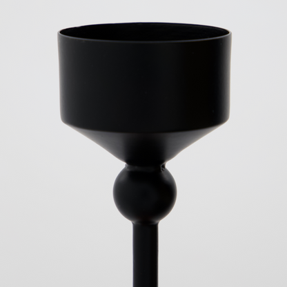 Tala Spike Candle Holder