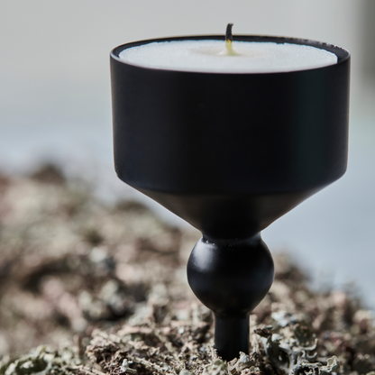 Tala Spike Candle Holder