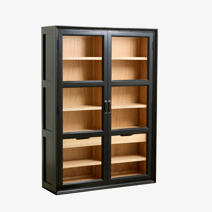 Vala Wall Cabinet
