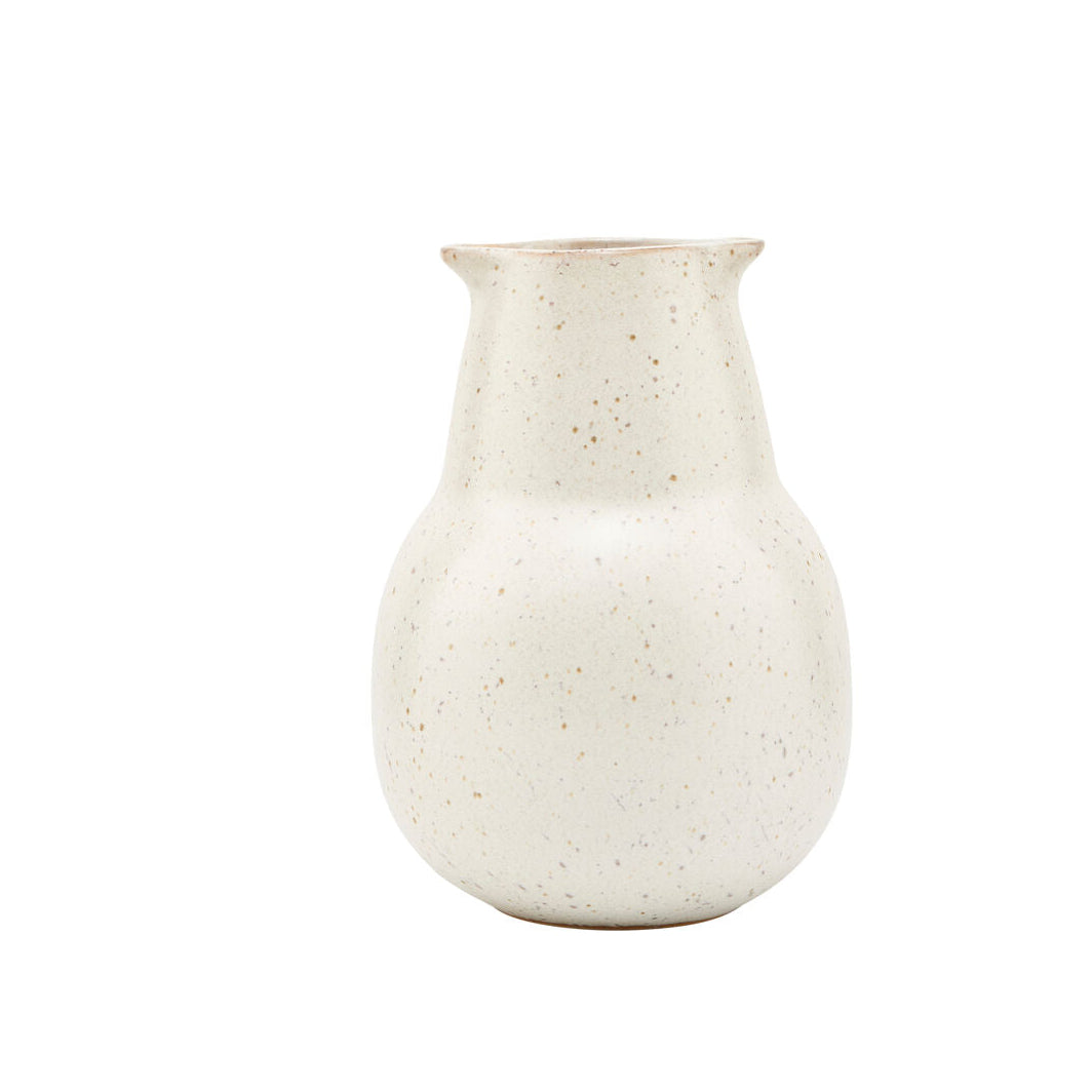 Pion Small Jug - Design Vintage
