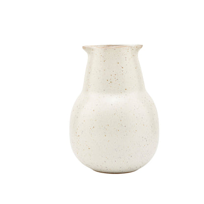 Pion Small Jug - Design Vintage