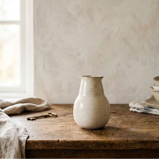 Pion Small Jug - Design Vintage