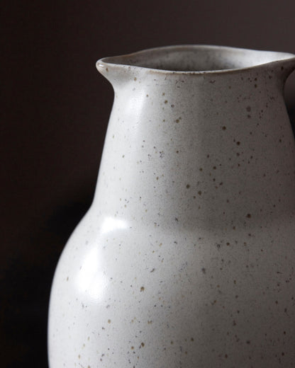 Pion Small Jug - Design Vintage