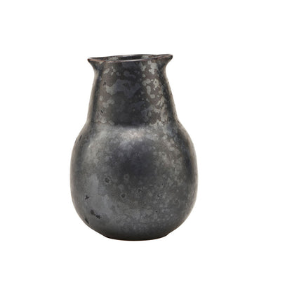 Black Pion Small Jug - Design Vintage