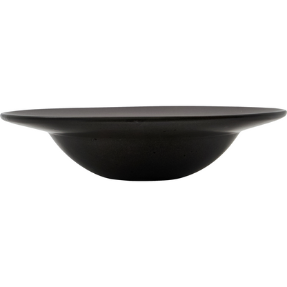 Handcrafted Rustic Pasta Bowl