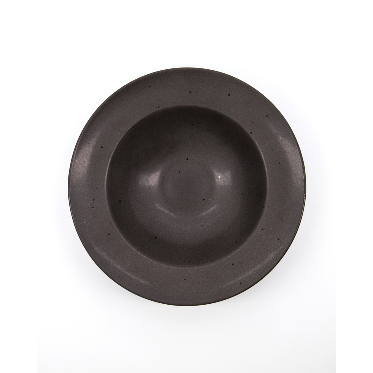 Handcrafted Rustic Pasta Bowl