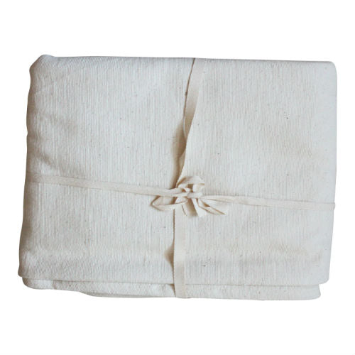 Simple Days Yoga Collection - Design Vintage