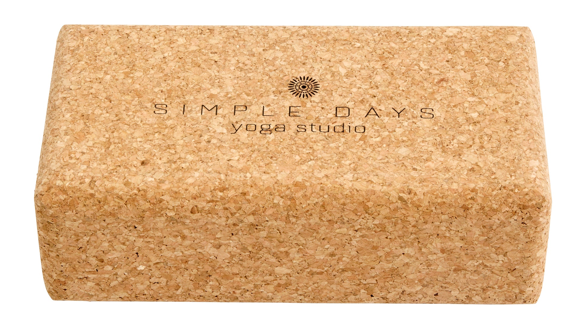 Simple Days Yoga Collection - Design Vintage