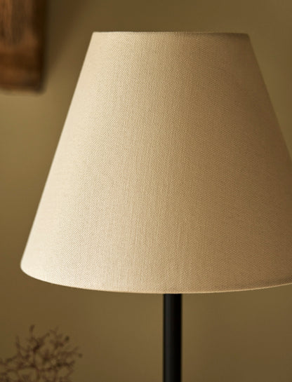 Mira Rechargeable Table Lamp