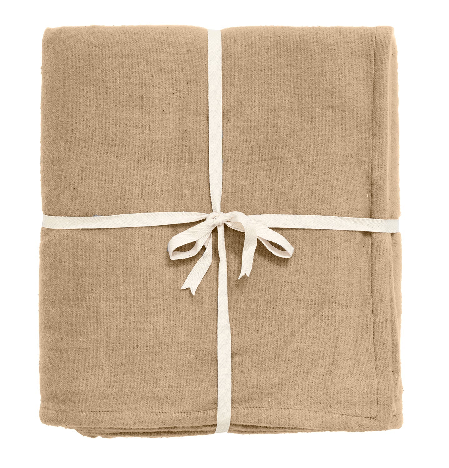 Simple Days Yoga Collection - Design Vintage