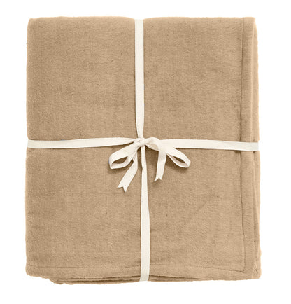 Simple Days Yoga Collection - Design Vintage