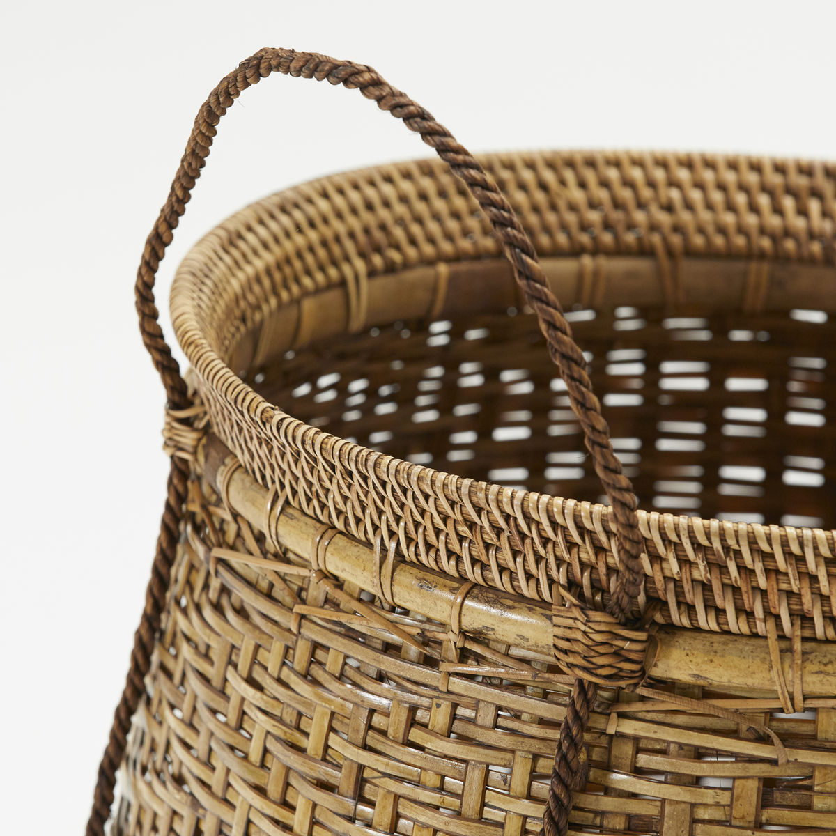 Kata Nature Baskets - Design Vintage