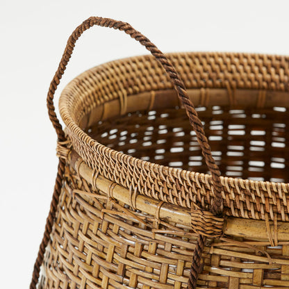 Kata Nature Baskets - Design Vintage