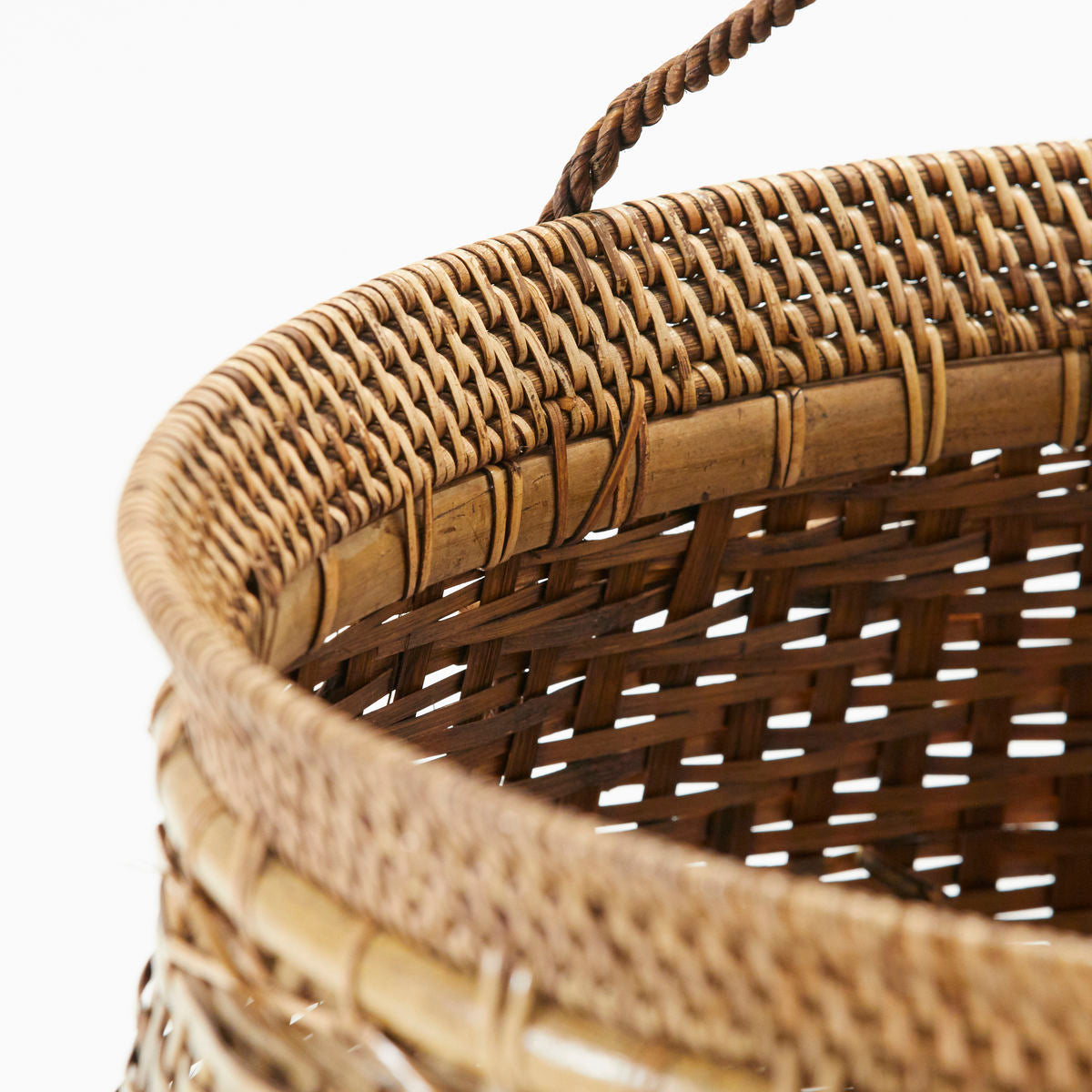 Kata Nature Baskets - Design Vintage