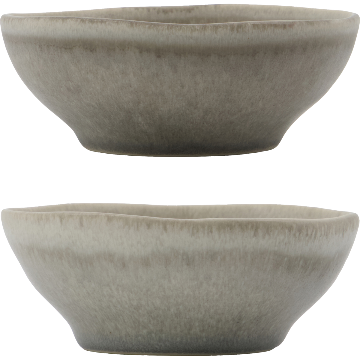 Handmade Mora Tableware - Design Vintage