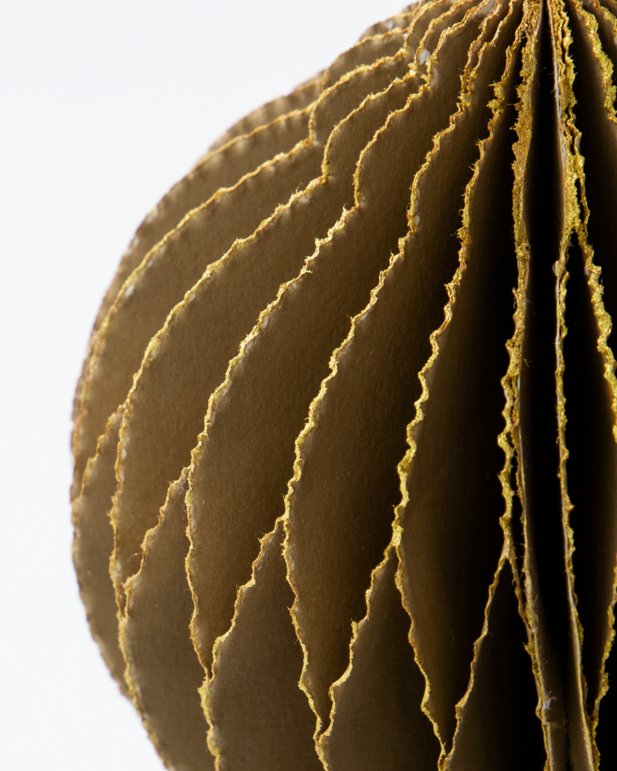 Set of 4 Sand Decorations
