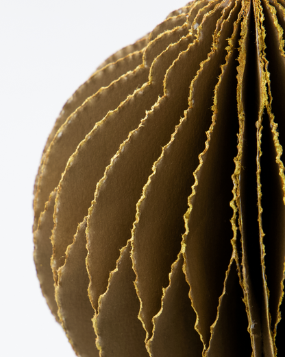 Set of 4 Sand Decorations