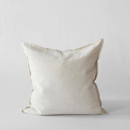 Marion kuddfodral - Design Vintage