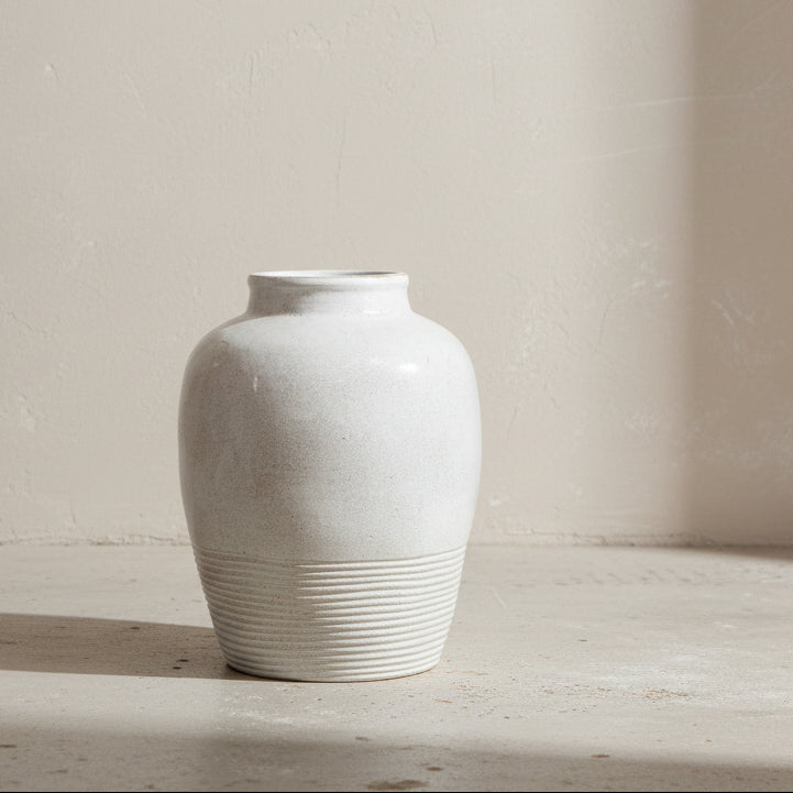 Remi Vase - Design Vintage