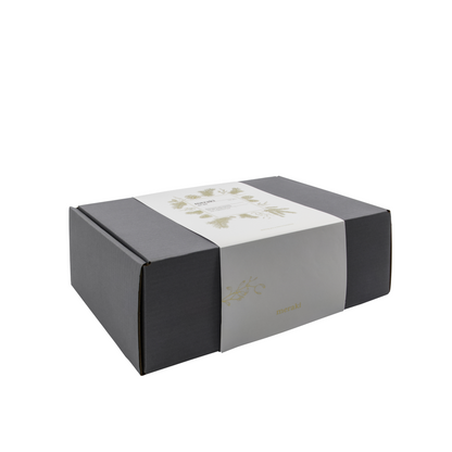 Meraki Large Kitchen Gift Set