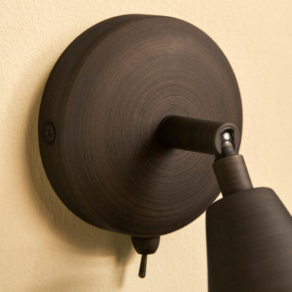 Soho Wall Light