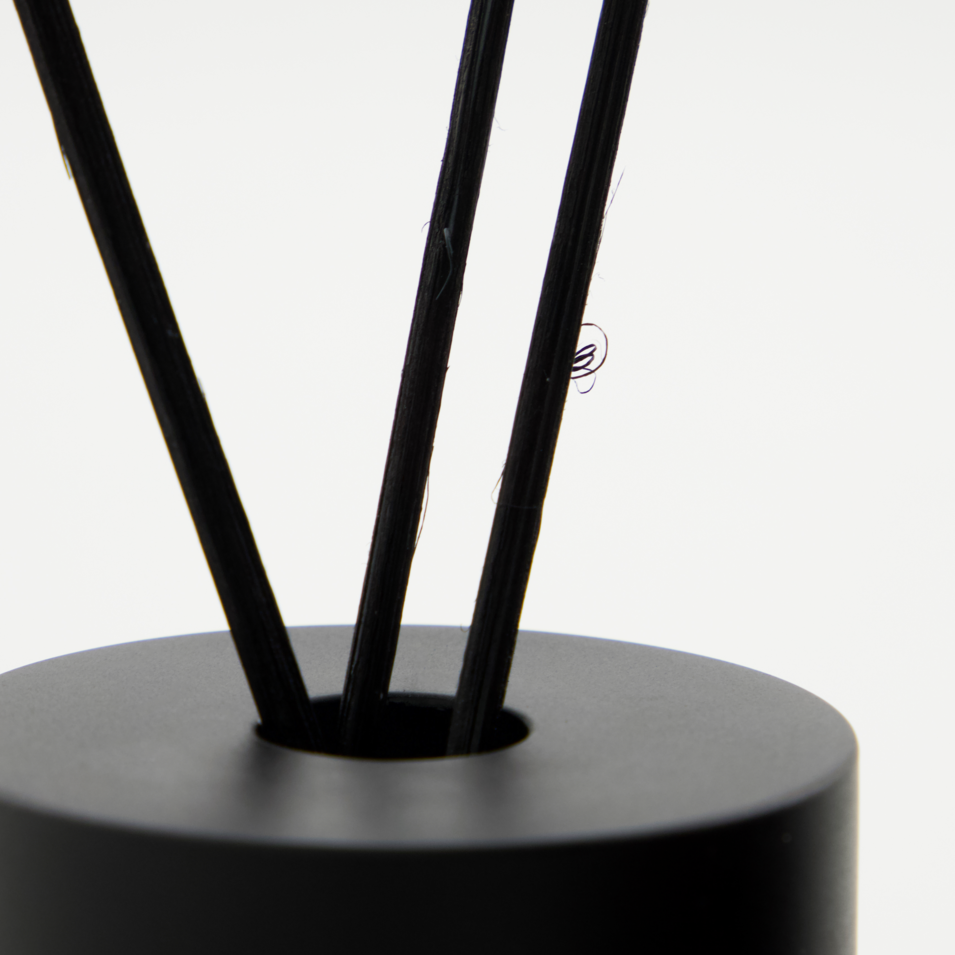 Meraki Warm Tonka Diffuser - Design Vintage