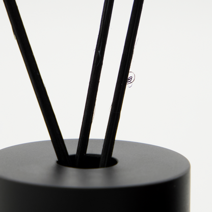 Meraki Warm Tonka Diffuser - Design Vintage