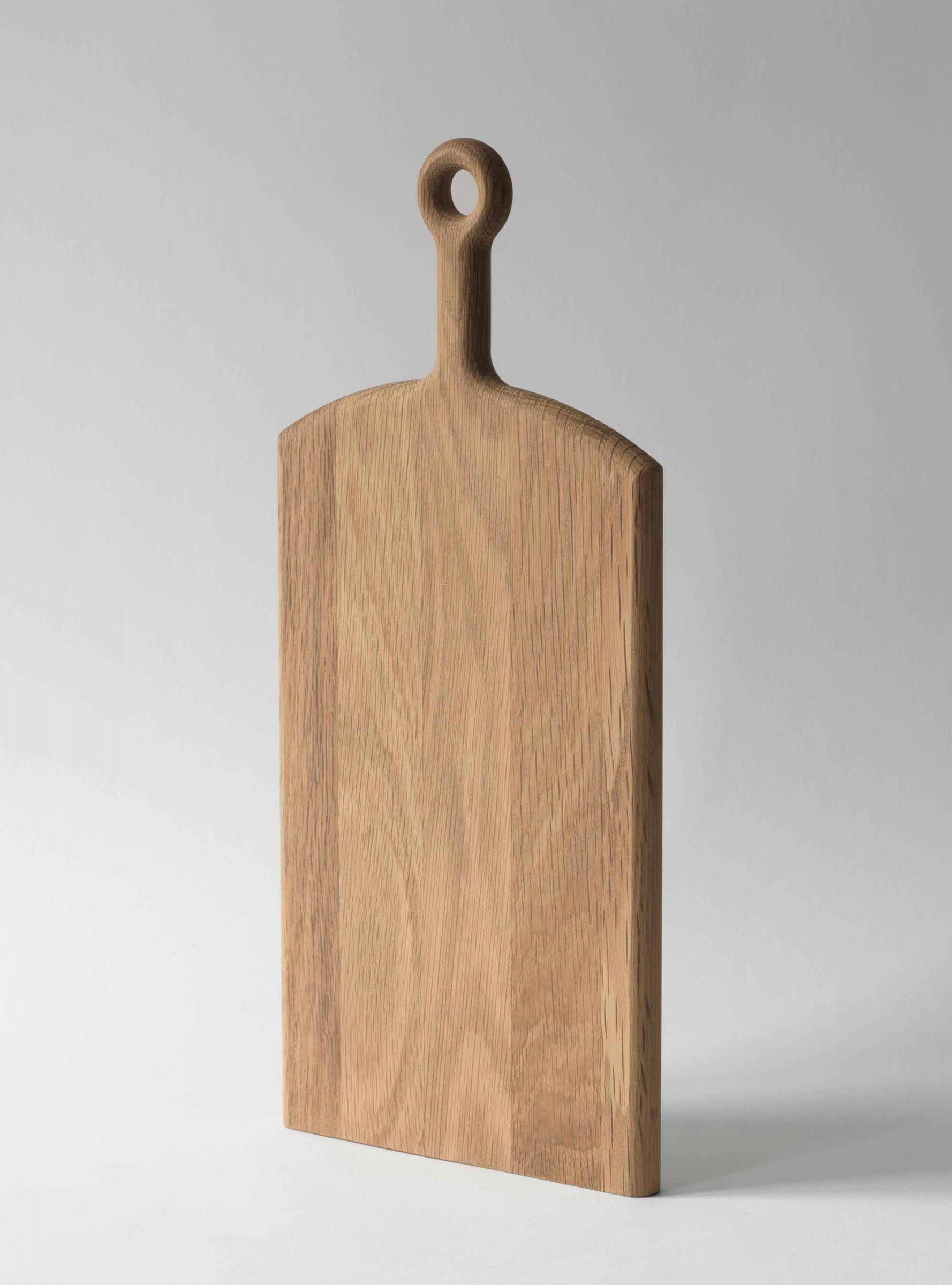 Levi breadboard S - Design Vintage