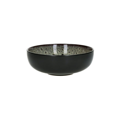 Handcrafted Jasper Tableware - Design Vintage