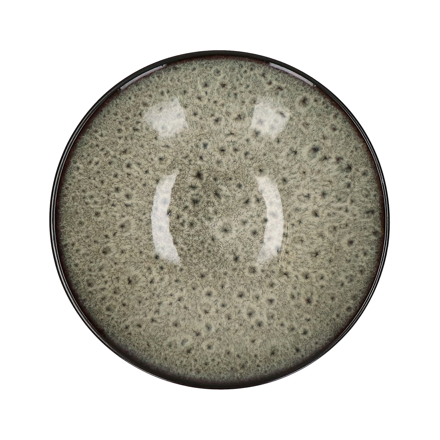 Handcrafted Jasper Tableware - Design Vintage