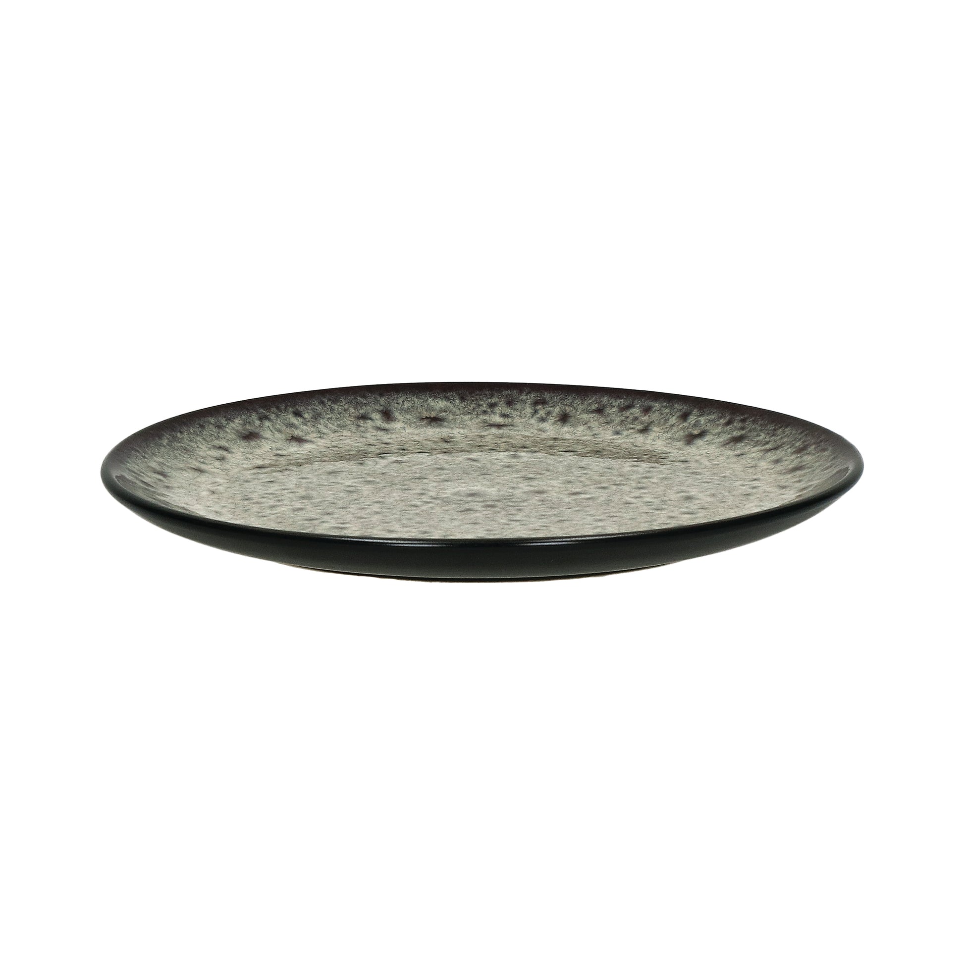 Handcrafted Jasper Tableware - Design Vintage