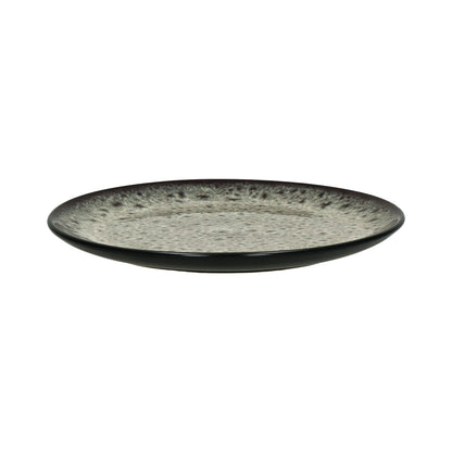 Handcrafted Jasper Tableware - Design Vintage