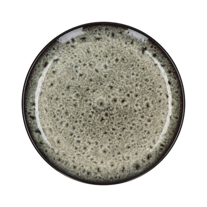 Handcrafted Jasper Tableware - Design Vintage