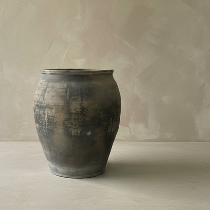 XL Vintage Urn