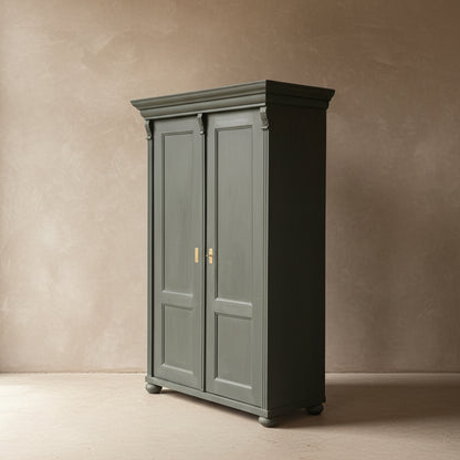 Vintage Cupboard 'Taylor'