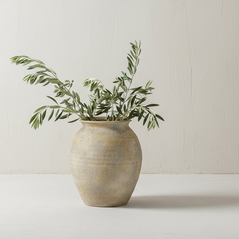 Gavi Vase, 29cm - Design Vintage