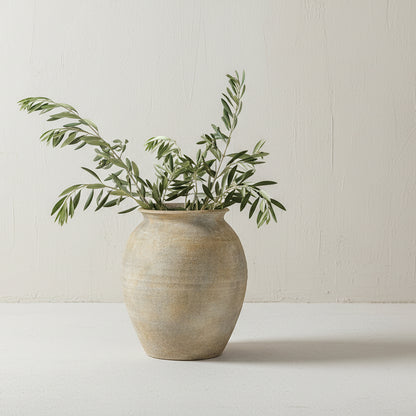 Gavi Vase, 29cm - Design Vintage