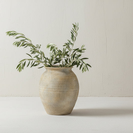 Gavi Vase, 29cm - Design Vintage